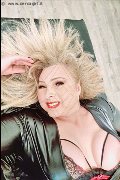 Foto 0033622829458 Melany Dominatrice Mistress Hyeres - 5