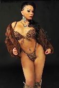 Foto 0033627331997 Belle Marcia Paris Transescort Parigi - 212