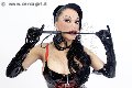 Foto 0033627331997 Belle Marcia Paris Transescort Parigi - 141