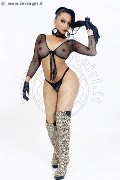Foto 0033627331997 Belle Marcia Paris Transescort Parigi - 138