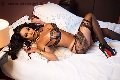 Foto 0033627331997 Belle Marcia Paris Transescort Parigi - 68