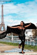 Foto 0033627331997 Belle Marcia Paris Transescort Parigi - 106