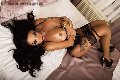 Foto 0033627331997 Belle Marcia Paris Transescort Parigi - 53