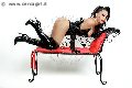 Foto 0033627331997 Belle Marcia Paris Transescort Parigi - 250