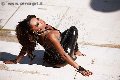 Foto 0033627331997 Belle Marcia Paris Transescort Parigi - 99