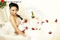 Foto 0033627331997 Belle Marcia Paris Transescort Parigi - 262