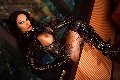 Foto 0033627331997 Belle Marcia Paris Transescort Parigi - 58