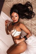 Foto 0033627331997 Belle Marcia Paris Transescort Parigi - 42