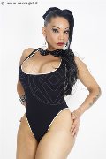 Foto 0033627331997 Belle Marcia Paris Transescort Parigi - 183