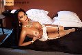 Foto 0033627331997 Belle Marcia Paris Transescort Parigi - 71