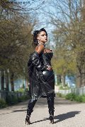 Foto 0033627331997 Belle Marcia Paris Transescort Parigi - 108