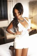Foto 0033627331997 Belle Marcia Paris Transescort Parigi - 112