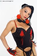 Foto 0033627331997 Belle Marcia Paris Transescort Parigi - 163