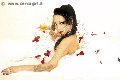 Foto 0033627331997 Belle Marcia Paris Transescort Parigi - 264