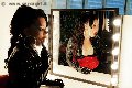 Foto 0033627331997 Belle Marcia Paris Transescort Parigi - 248