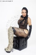 Foto 0033627331997 Belle Marcia Paris Transescort Parigi - 184