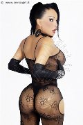 Foto 0033627331997 Belle Marcia Paris Transescort Parigi - 148
