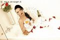 Foto 0033627331997 Belle Marcia Paris Transescort Parigi - 263
