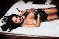 Foto 0033627331997 Belle Marcia Paris Transescort Parigi - 82