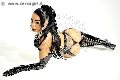 Foto 0033627331997 Belle Marcia Paris Transescort Parigi - 230