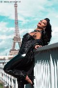 Foto 0033627331997 Belle Marcia Paris Transescort Parigi - 103