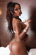 Foto 0033627331997 Belle Marcia Paris Transescort Parigi - 35