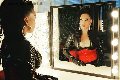 Foto 0033627331997 Belle Marcia Paris Transescort Parigi - 249