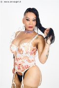 Foto 0033627331997 Belle Marcia Paris Transescort Parigi - 192