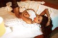 Foto 0033627331997 Belle Marcia Paris Transescort Parigi - 69