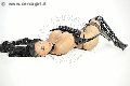 Foto 0033627331997 Belle Marcia Paris Transescort Parigi - 227
