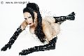 Foto 0033627331997 Belle Marcia Paris Transescort Parigi - 236