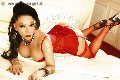 Foto 0033627331997 Belle Marcia Paris Transescort Parigi - 268