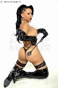 Foto 0033627331997 Belle Marcia Paris Transescort Parigi - 232