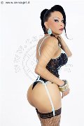 Foto 0033627331997 Belle Marcia Paris Transescort Parigi - 152