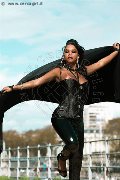 Foto 0033627331997 Belle Marcia Paris Transescort Parigi - 107