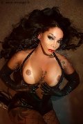 Foto 0033627331997 Belle Marcia Paris Transescort Parigi - 64