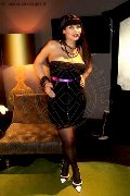 Foto 0033632533370 Luisa Sexy Trans Parigi - 45