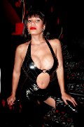 Foto 0033632533370 Luisa Sexy Transescort Parigi - 43