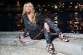 Foto 0033644909832 Lady Gabriella Mistresstrans Avignone - 19