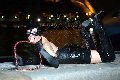 Foto 0033644909832 Lady Gabriella Mistresstrans Avignone - 15