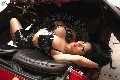 Foto 0033660218380 Yara Paoli Trans Ginevra - 7