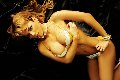 Foto 0033663388694 Bruna Fontana Transescort Lione - 62
