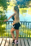 Foto 0033671129335 Steffany Trans Tolosa - 20