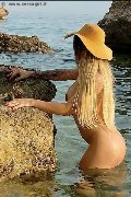 Foto 0033671129335 Steffany Trans Tolosa - 22