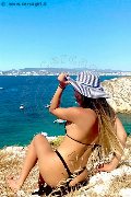 Foto 0033671129335 Steffany Transescort Tolosa - 17