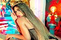 Foto 0033671129335 Steffany Transescort Tolosa - 27