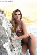 Foto 0033671353350 Hilda Brasil Pornostar Transescort Cannes - 39