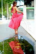 Foto 0033688011145 Raissa Marques Transescort Grenoble - 112