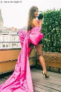 Foto 0033688011145 Raissa Marques Transescort Grenoble - 33