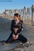 Foto 0033688011145 Raissa Marques Transescort Grenoble - 94